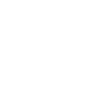 ADA Compliance White Icon